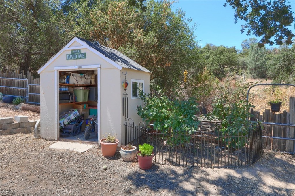 32791 Road 416, Coarsegold, CA 93614