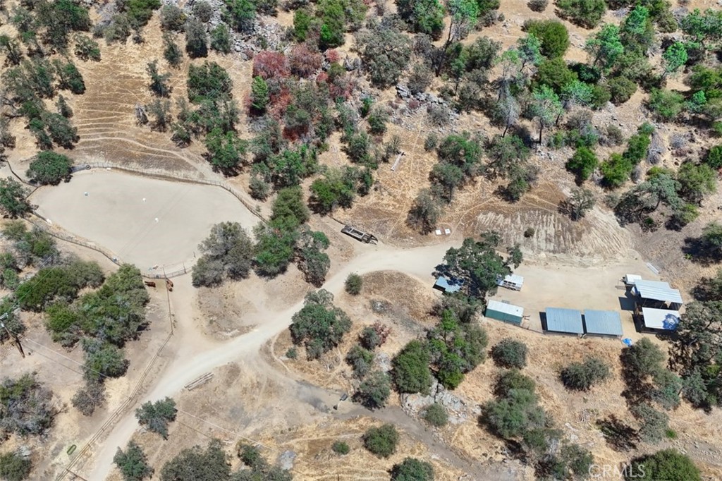 32791 Road 416, Coarsegold, CA 93614