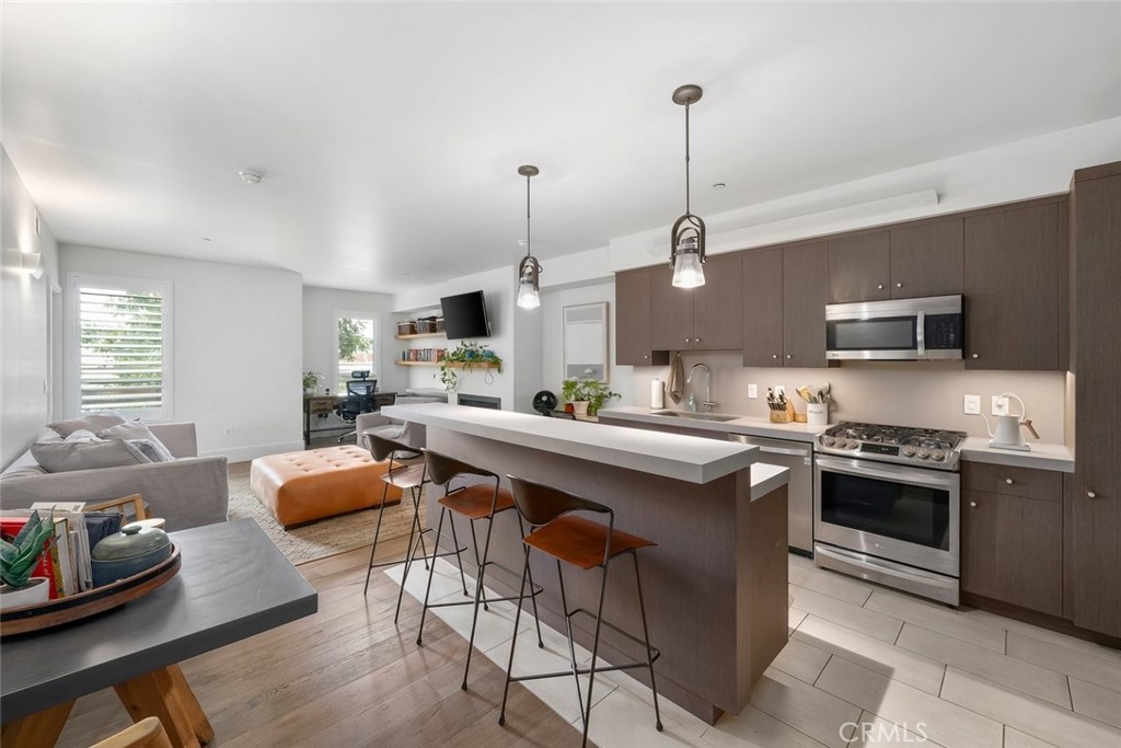 1130 Broad St #1, San Luis Obispo, CA 93401