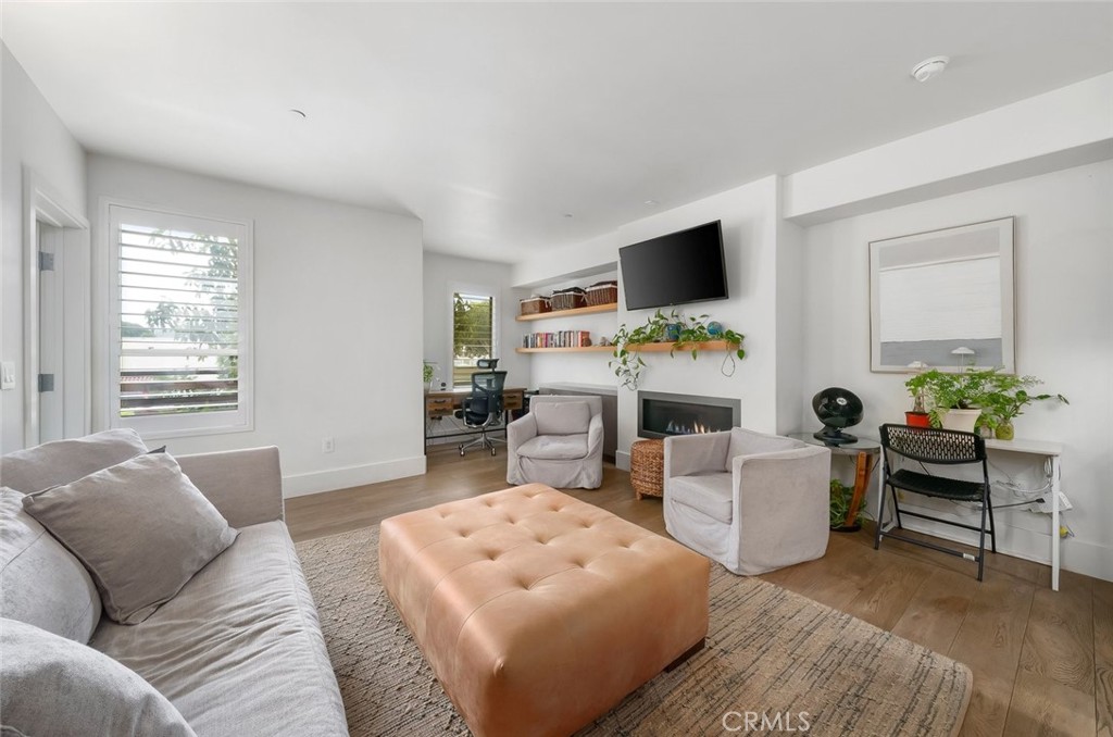 1130 Broad St #1, San Luis Obispo, CA 93401