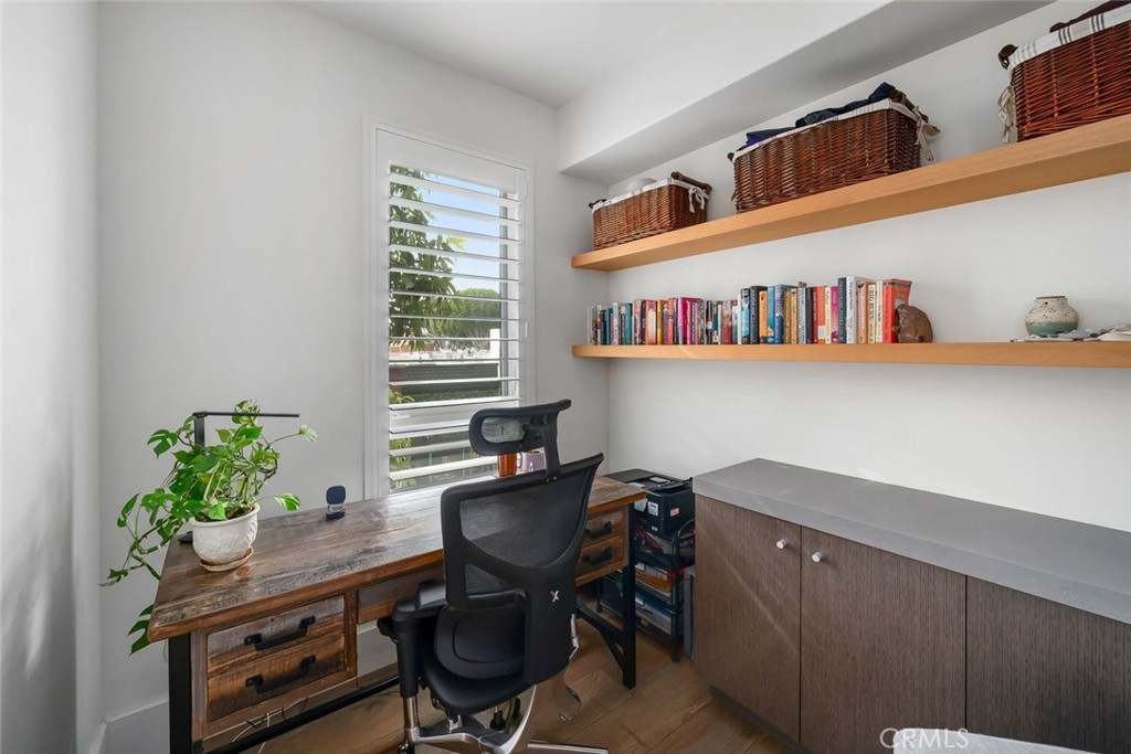 1130 Broad St #1, San Luis Obispo, CA 93401