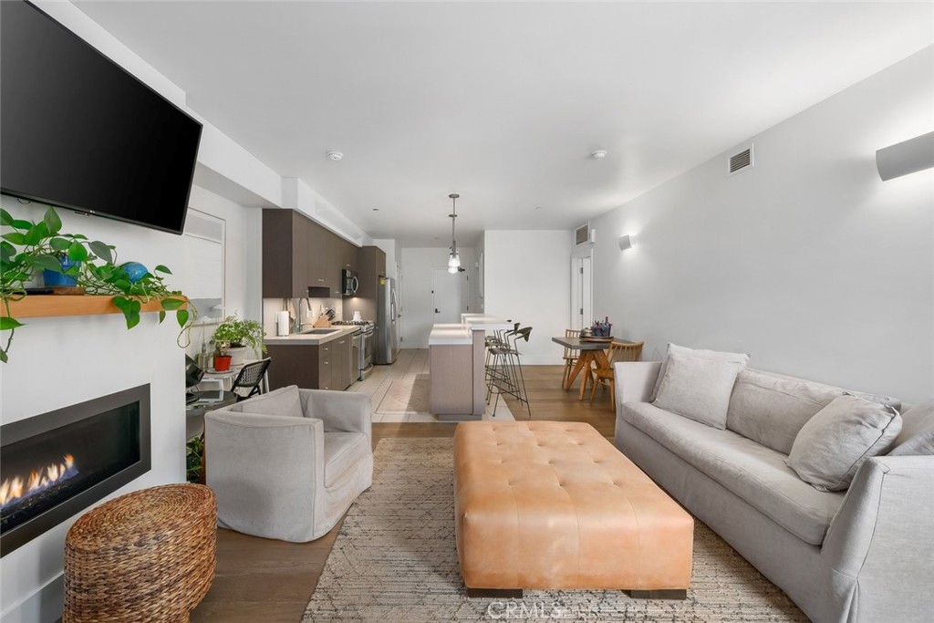 1130 Broad St #1, San Luis Obispo, CA 93401