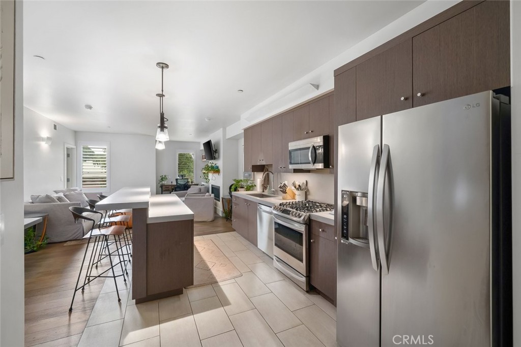 1130 Broad St #1, San Luis Obispo, CA 93401