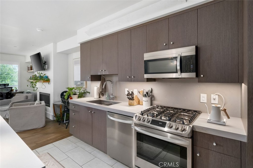 1130 Broad St #1, San Luis Obispo, CA 93401