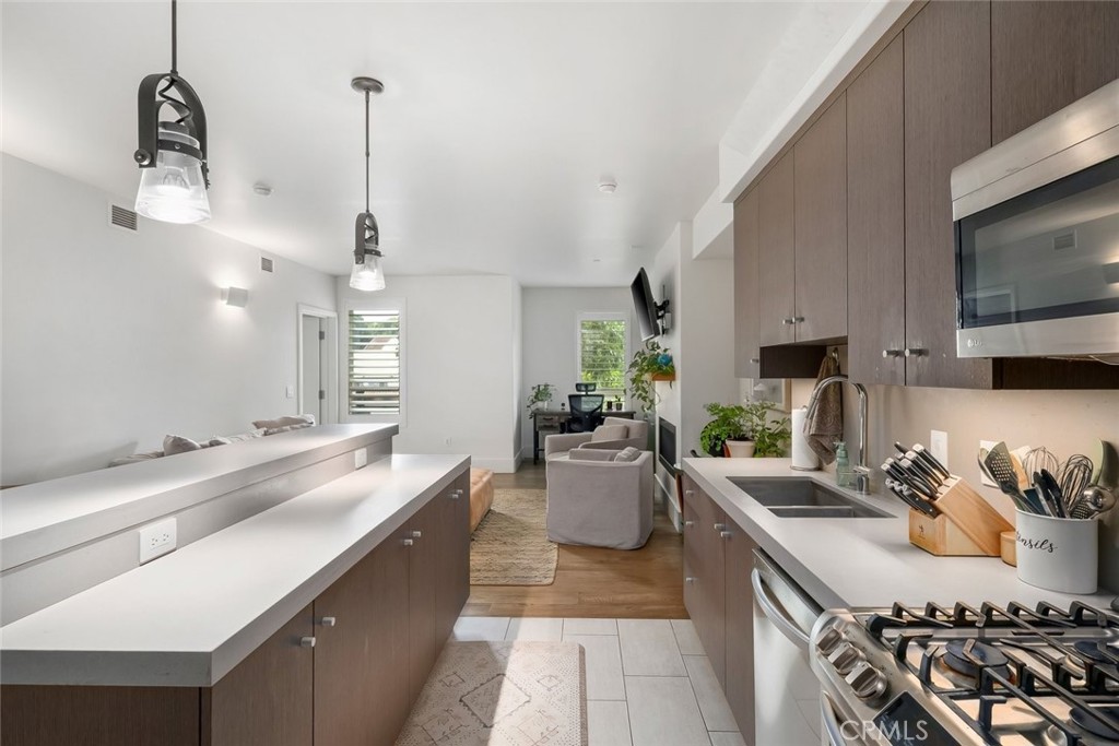 1130 Broad St #1, San Luis Obispo, CA 93401