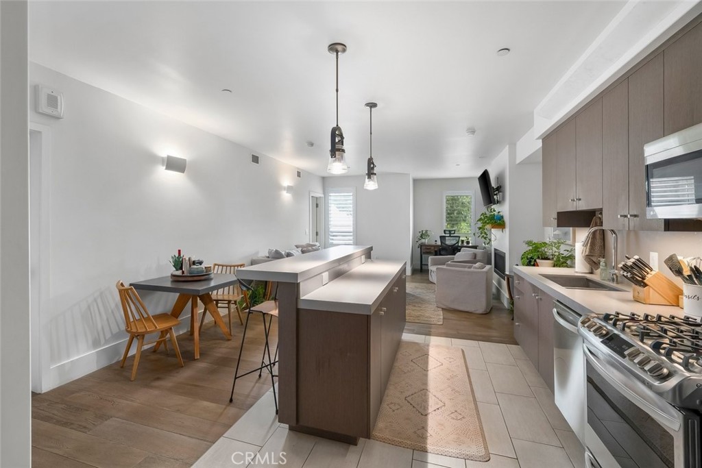 1130 Broad St #1, San Luis Obispo, CA 93401