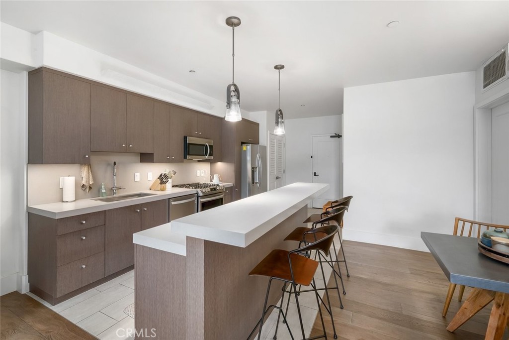 1130 Broad St #1, San Luis Obispo, CA 93401