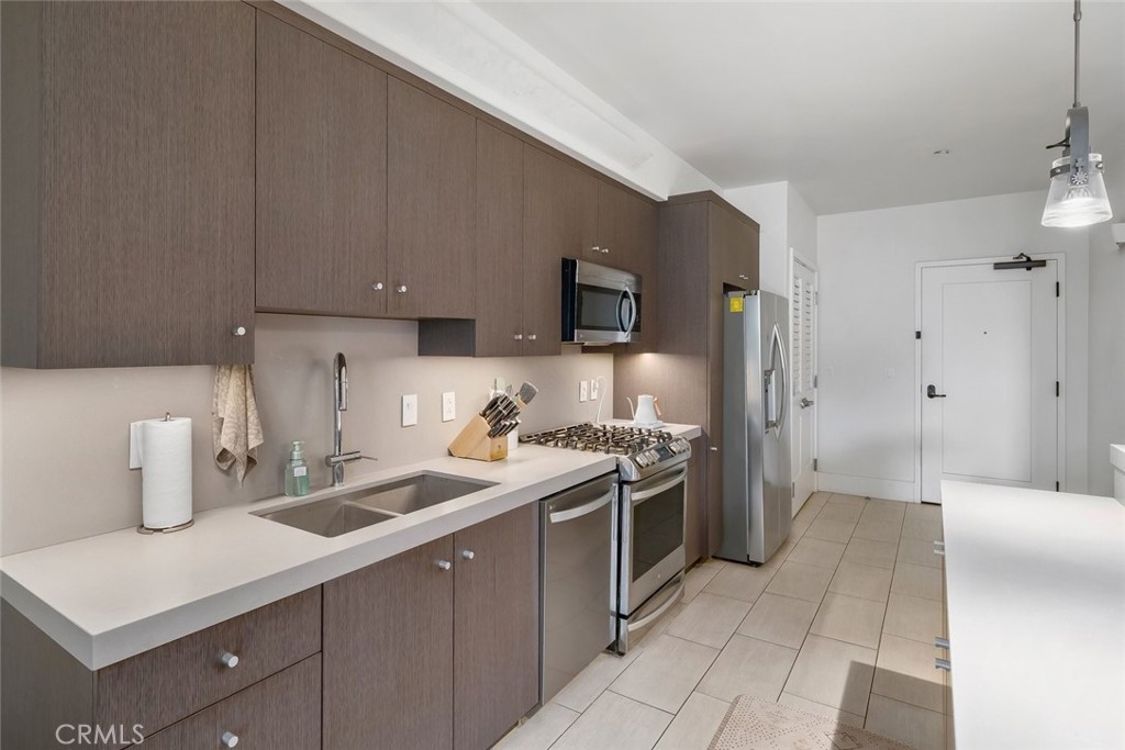 1130 Broad St #1, San Luis Obispo, CA 93401