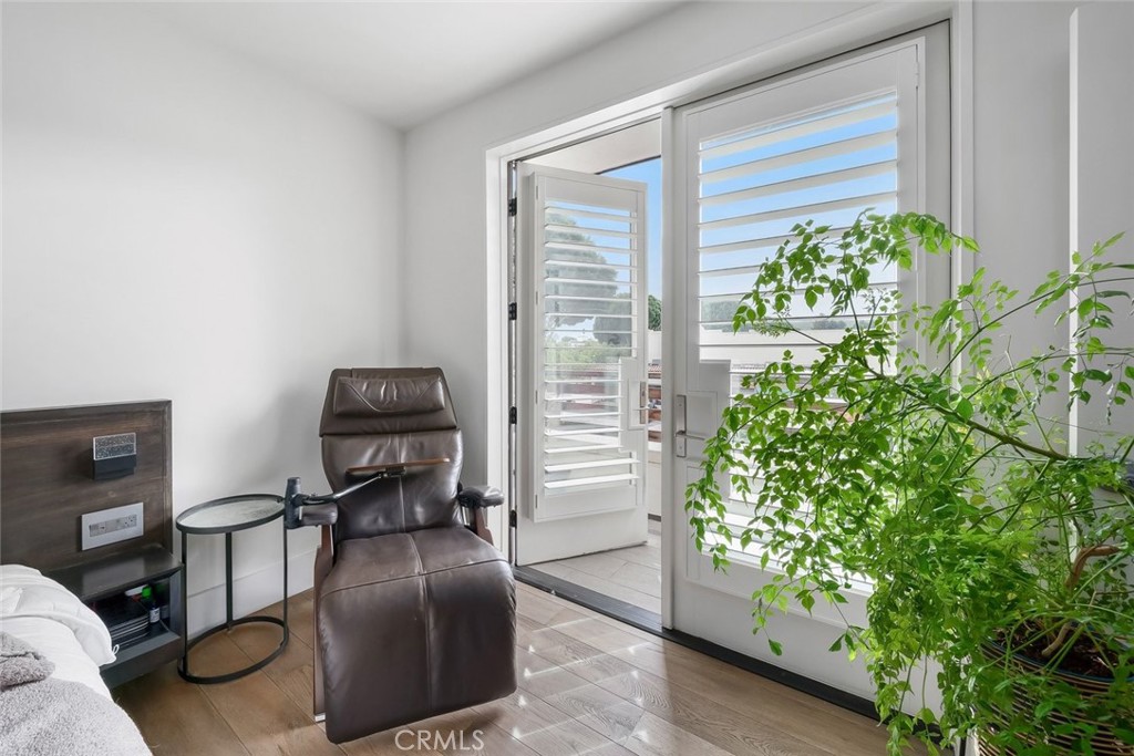 1130 Broad St #1, San Luis Obispo, CA 93401