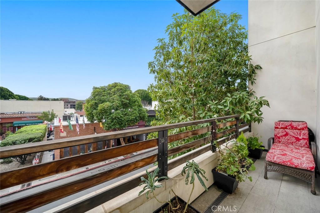 1130 Broad St #1, San Luis Obispo, CA 93401