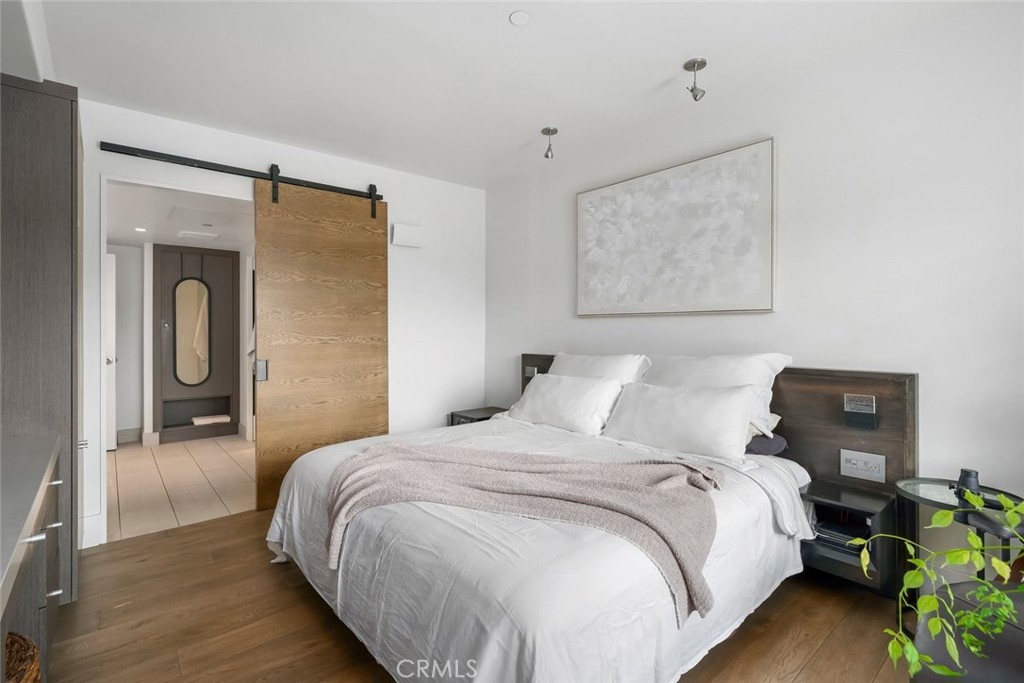 1130 Broad St #1, San Luis Obispo, CA 93401