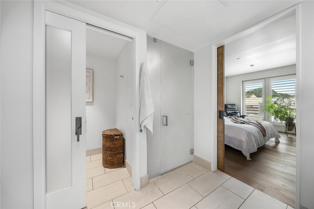 1130 Broad St #1, San Luis Obispo, CA 93401