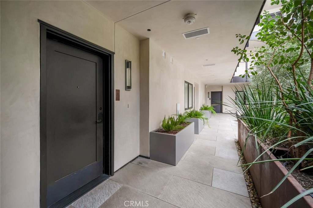 1130 Broad St #1, San Luis Obispo, CA 93401