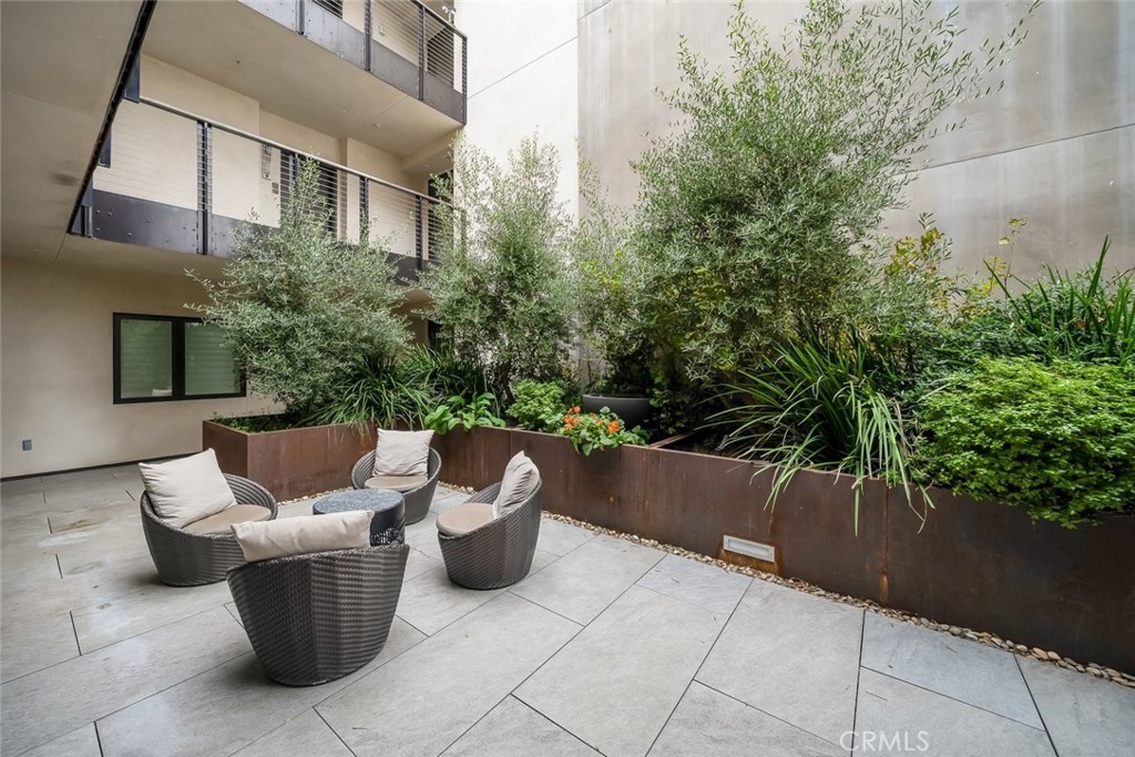 1130 Broad St #1, San Luis Obispo, CA 93401