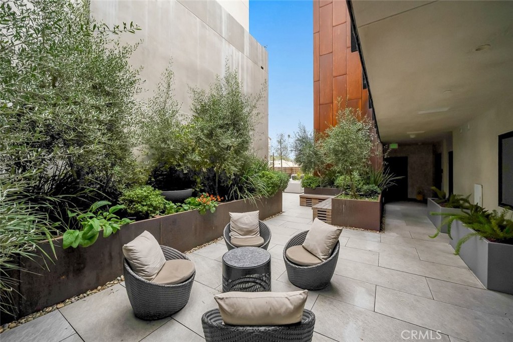 1130 Broad St #1, San Luis Obispo, CA 93401