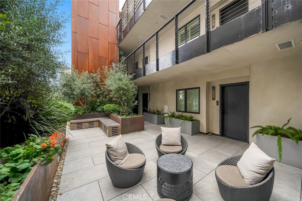 1130 Broad St #1, San Luis Obispo, CA 93401