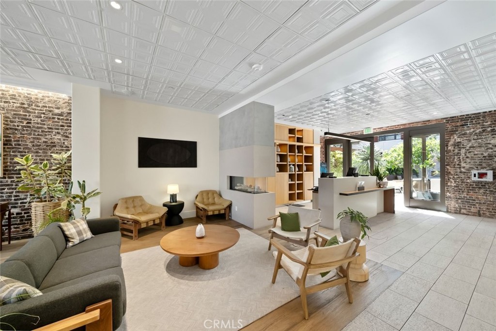 1130 Broad St #1, San Luis Obispo, CA 93401