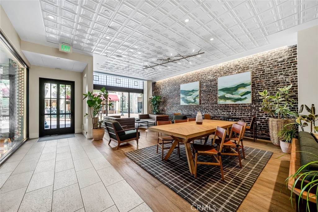 1130 Broad St #1, San Luis Obispo, CA 93401