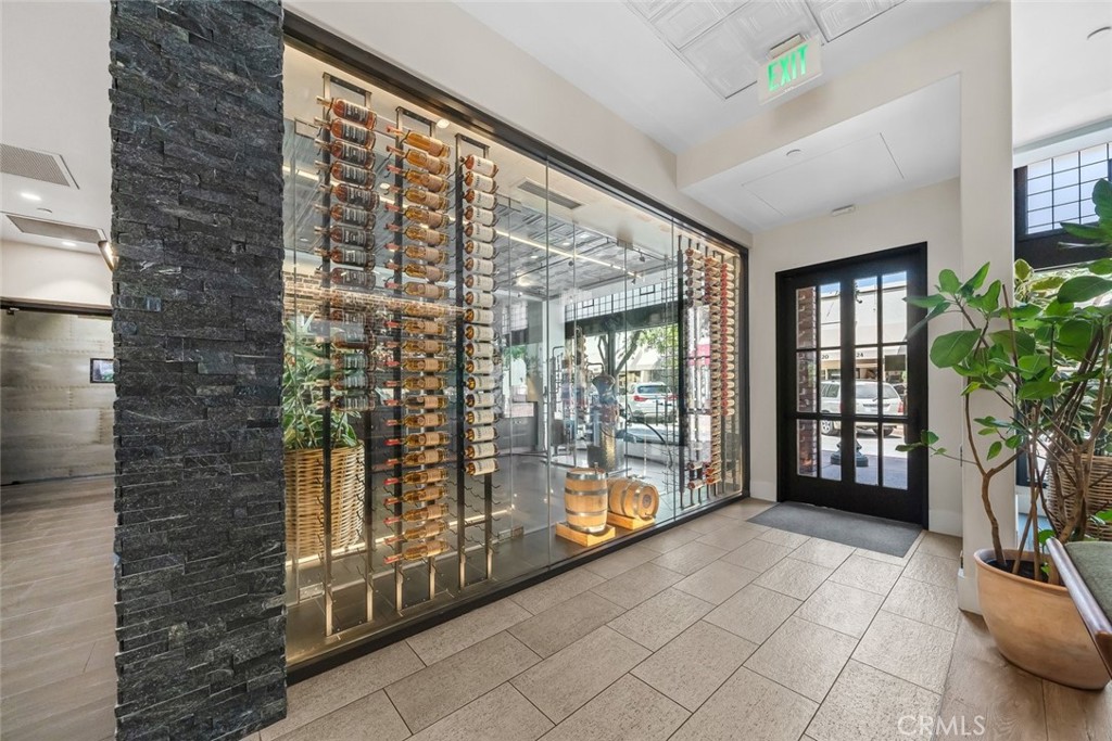 1130 Broad St #1, San Luis Obispo, CA 93401