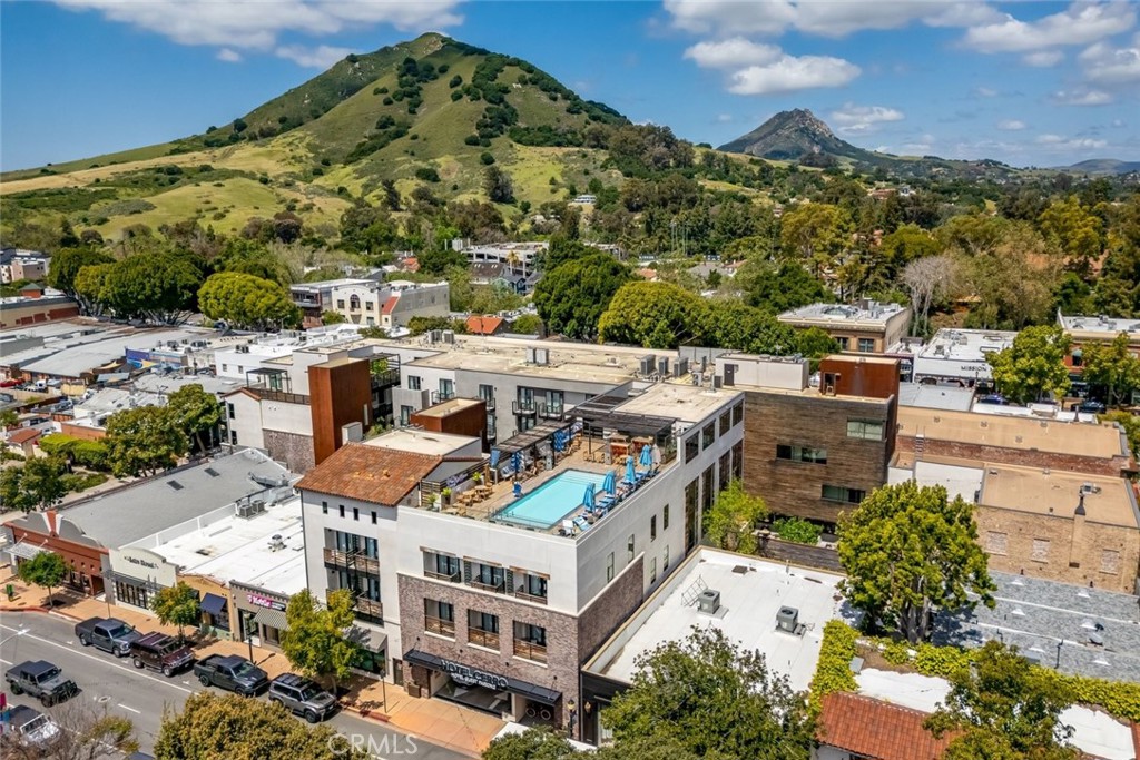 1130 Broad St #1, San Luis Obispo, CA 93401