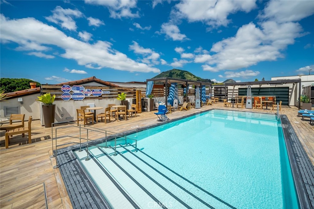 1130 Broad St #1, San Luis Obispo, CA 93401