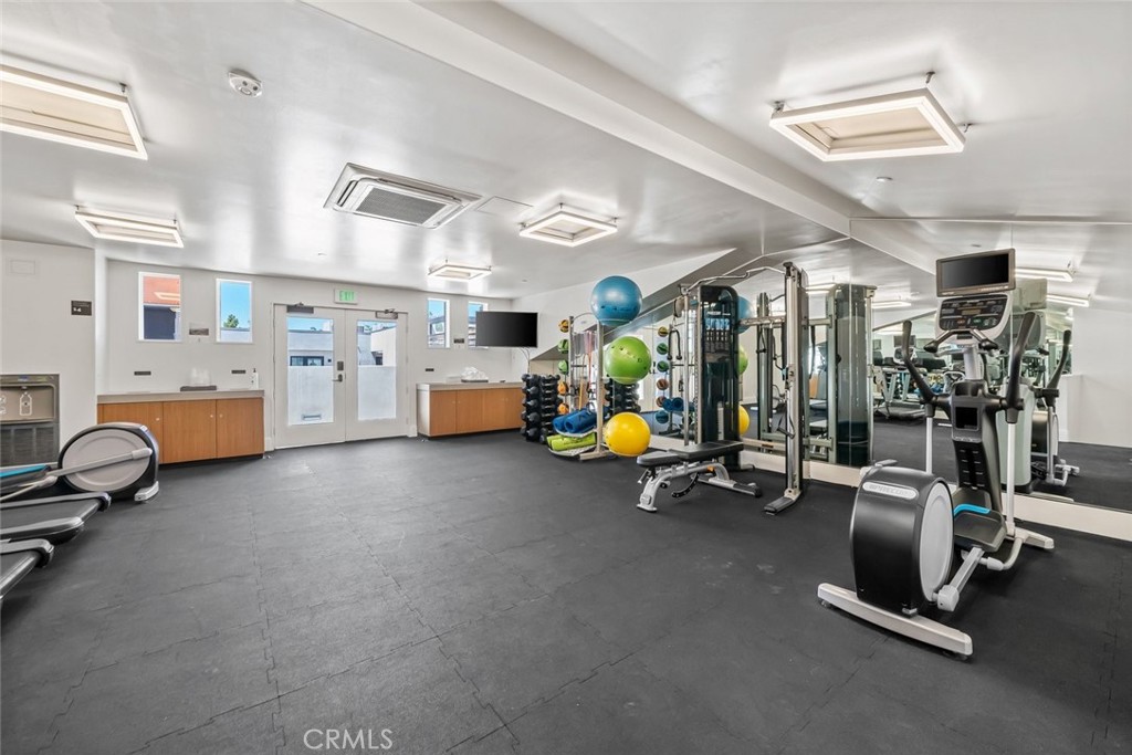 1130 Broad St #1, San Luis Obispo, CA 93401