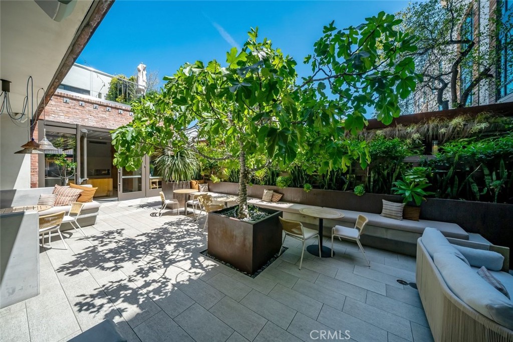 1130 Broad St #1, San Luis Obispo, CA 93401