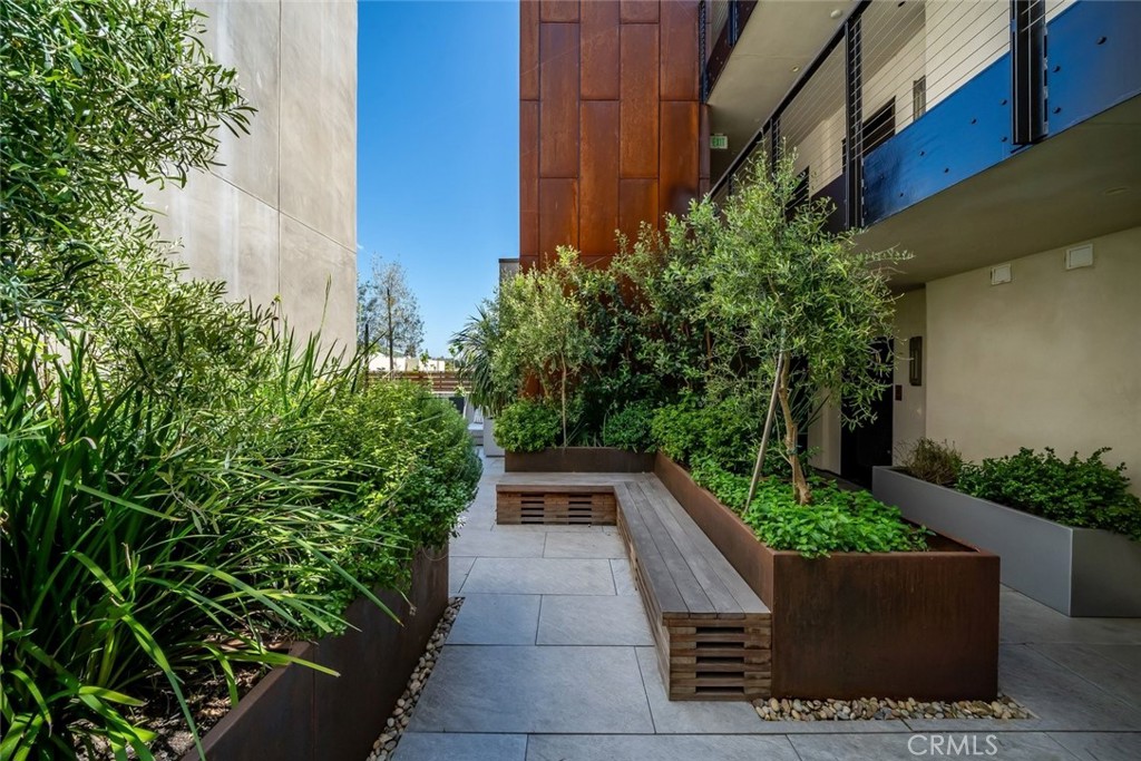 1130 Broad St #1, San Luis Obispo, CA 93401