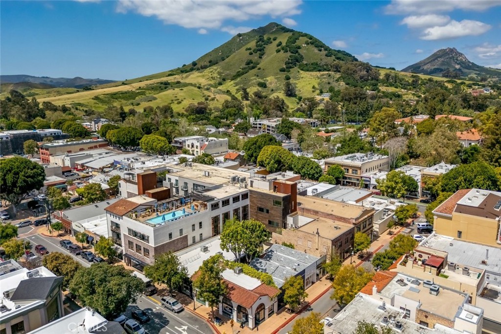 1130 Broad St #1, San Luis Obispo, CA 93401