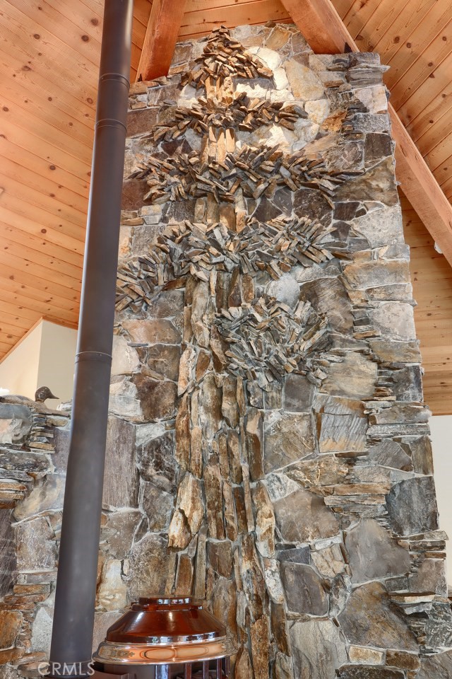 40957 Shandee Ln, Ahwahnee, CA 93601