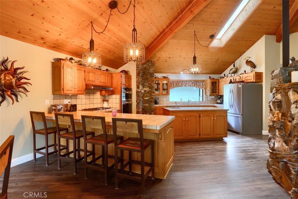 40957 Shandee Ln, Ahwahnee, CA 93601