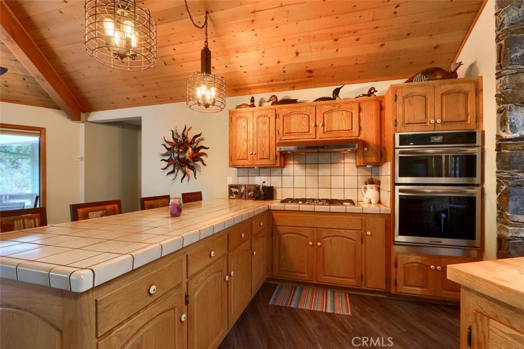 40957 Shandee Ln, Ahwahnee, CA 93601