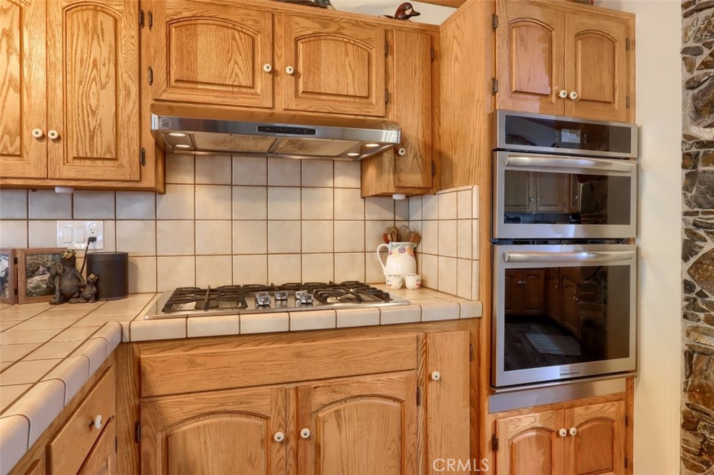 40957 Shandee Ln, Ahwahnee, CA 93601