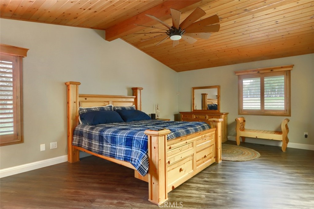 40957 Shandee Ln, Ahwahnee, CA 93601