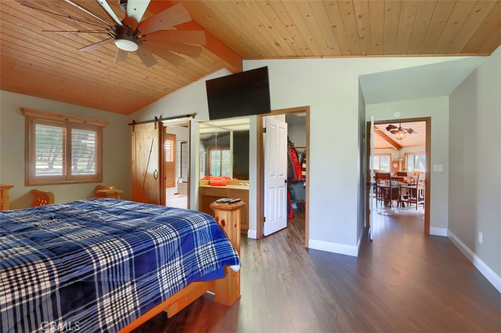 40957 Shandee Ln, Ahwahnee, CA 93601