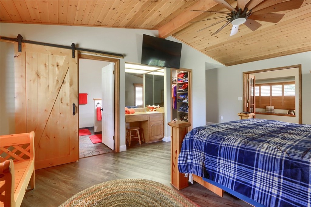 40957 Shandee Ln, Ahwahnee, CA 93601