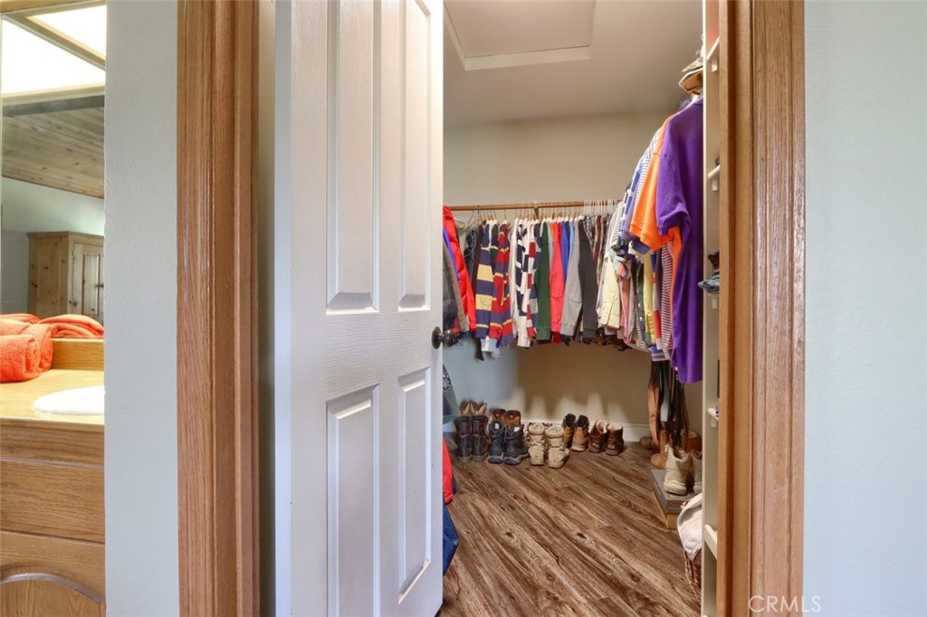 40957 Shandee Ln, Ahwahnee, CA 93601