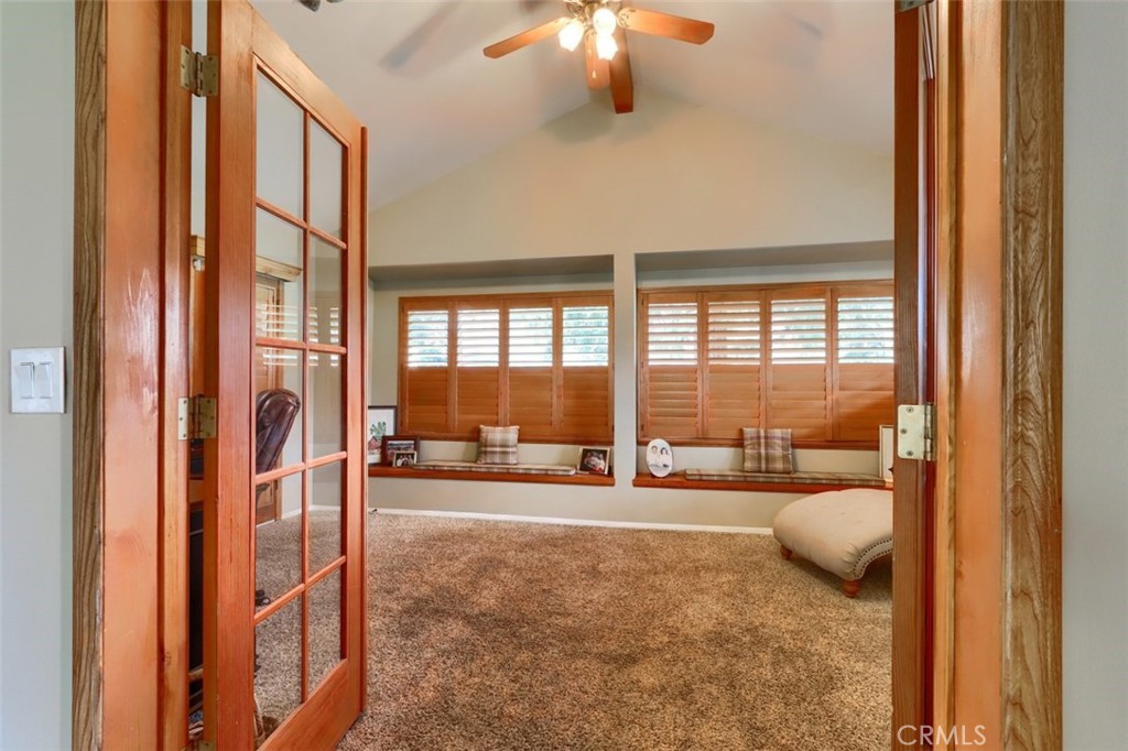 40957 Shandee Ln, Ahwahnee, CA 93601