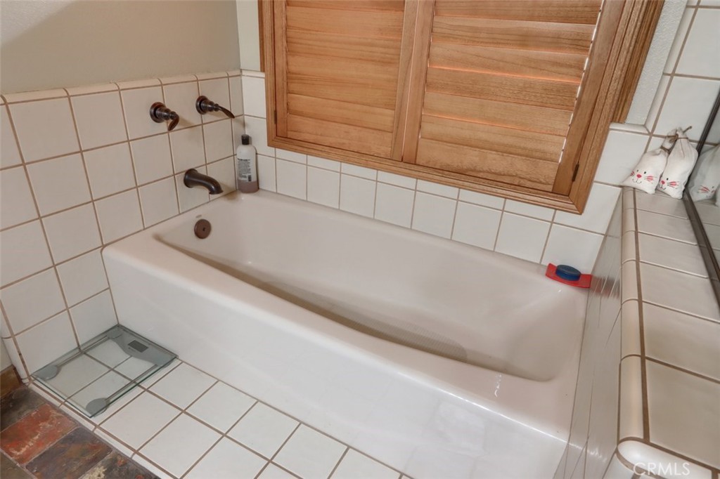 40957 Shandee Ln, Ahwahnee, CA 93601