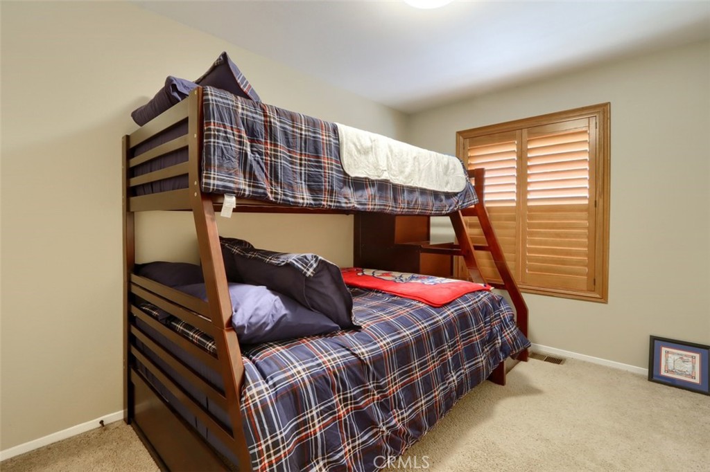 40957 Shandee Ln, Ahwahnee, CA 93601