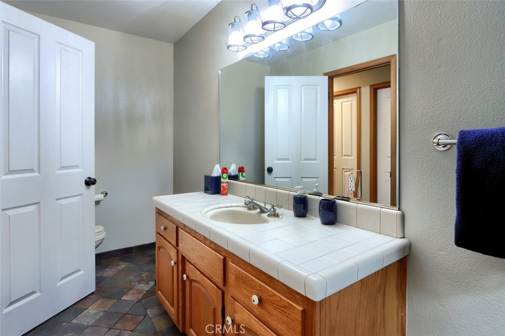 40957 Shandee Ln, Ahwahnee, CA 93601