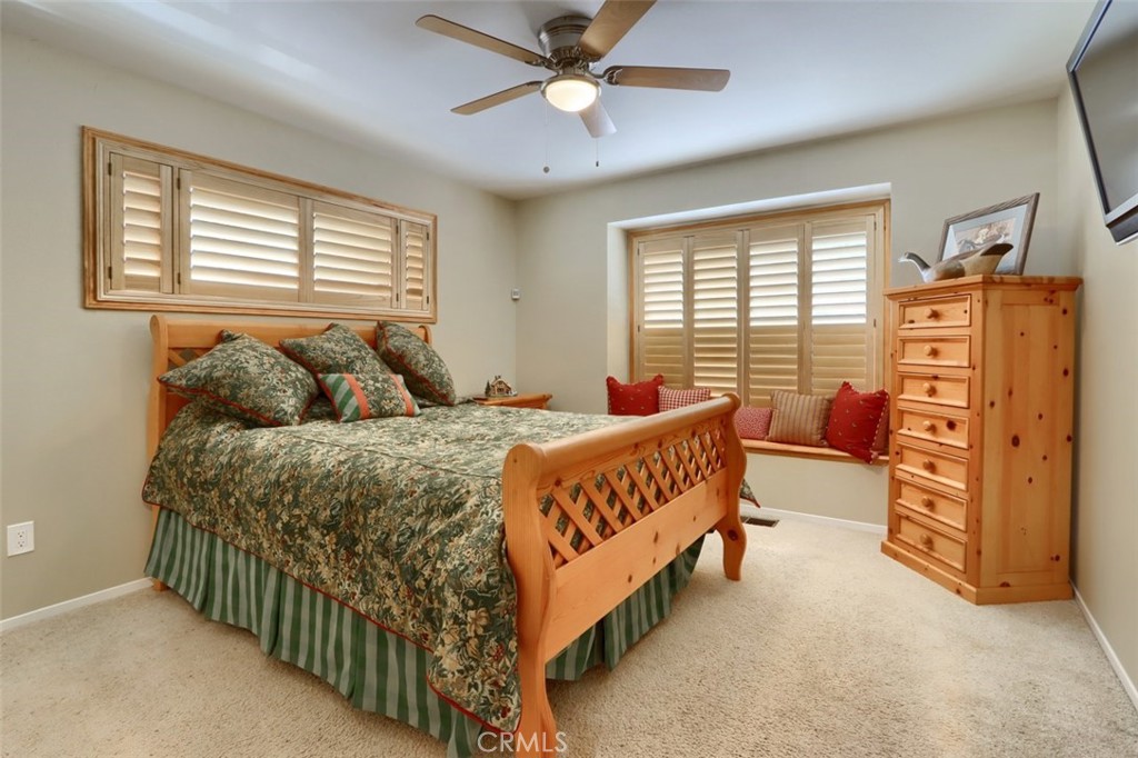 40957 Shandee Ln, Ahwahnee, CA 93601