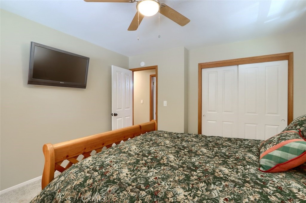 40957 Shandee Ln, Ahwahnee, CA 93601