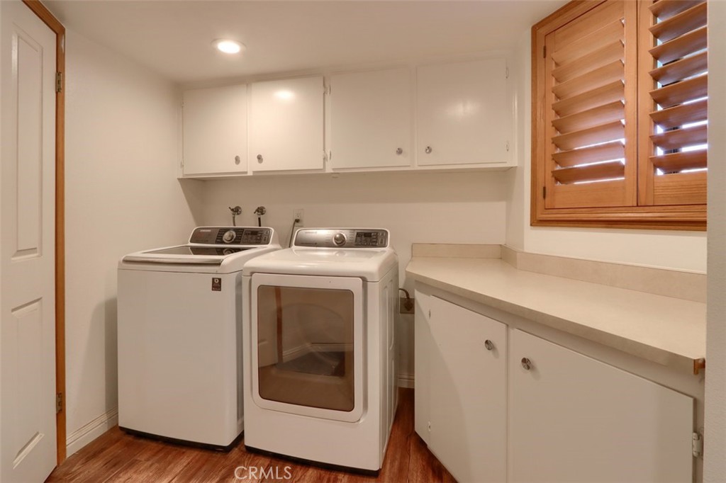 40957 Shandee Ln, Ahwahnee, CA 93601