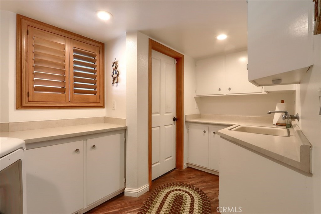 40957 Shandee Ln, Ahwahnee, CA 93601