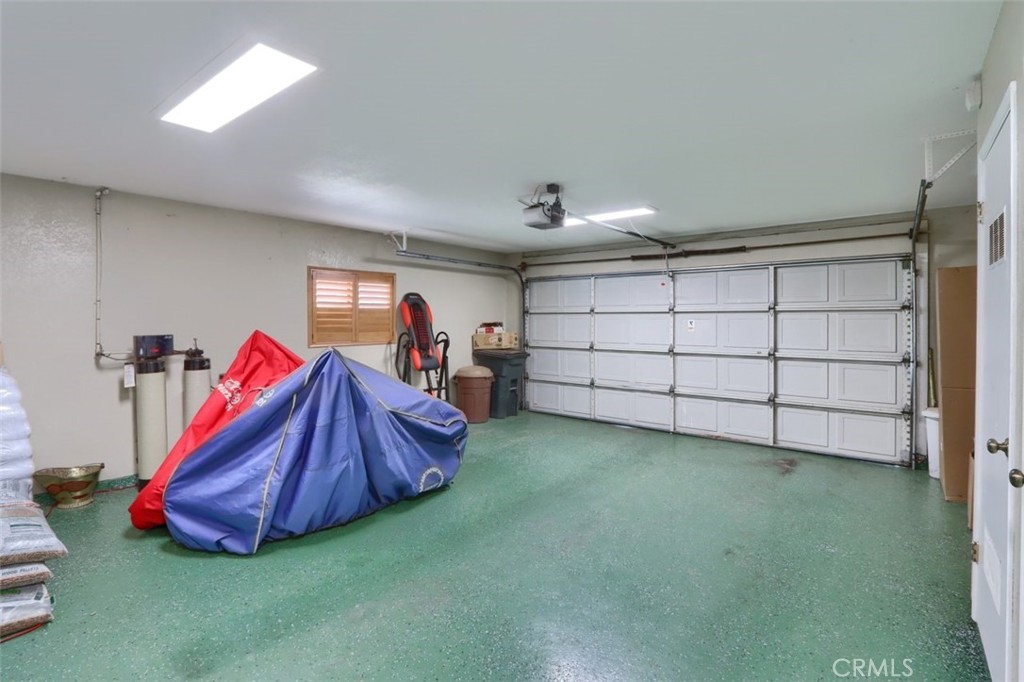 40957 Shandee Ln, Ahwahnee, CA 93601