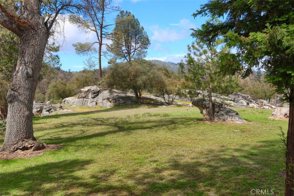 40957 Shandee Ln, Ahwahnee, CA 93601