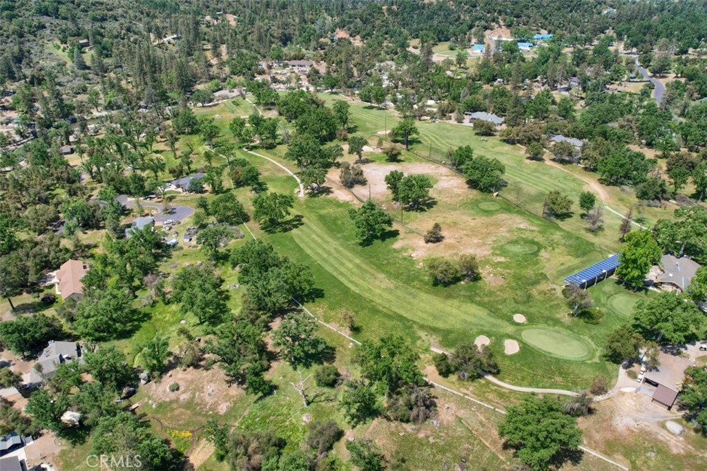 40957 Shandee Ln, Ahwahnee, CA 93601