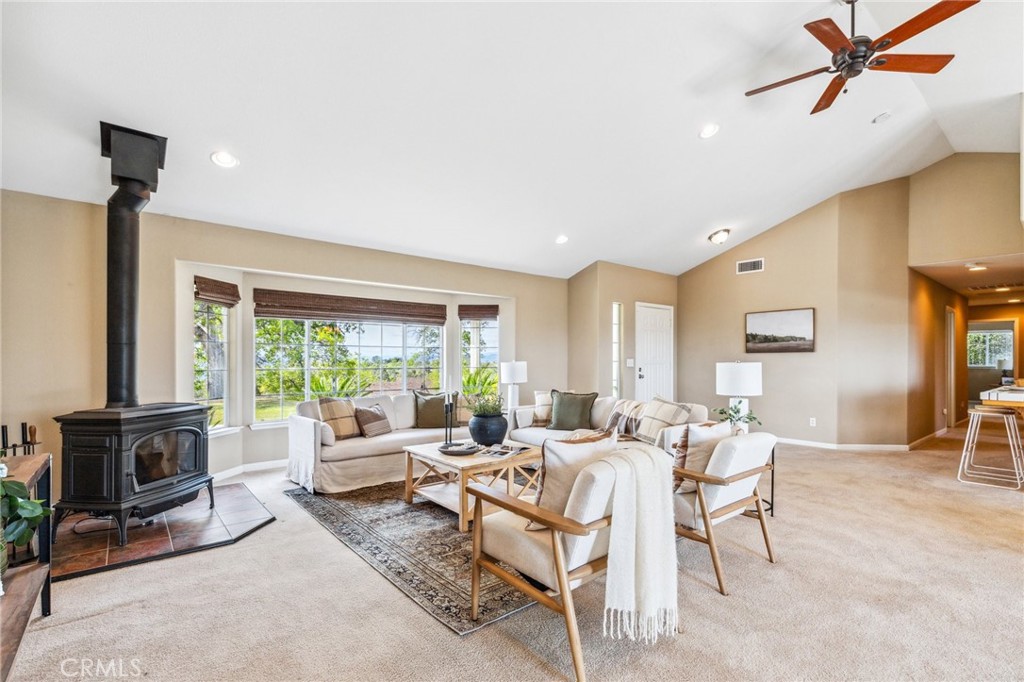 31021 Blue Heron, Coarsegold, CA 93614