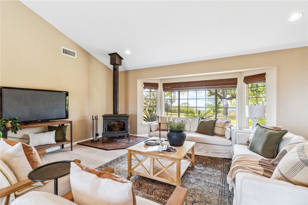 31021 Blue Heron, Coarsegold, CA 93614